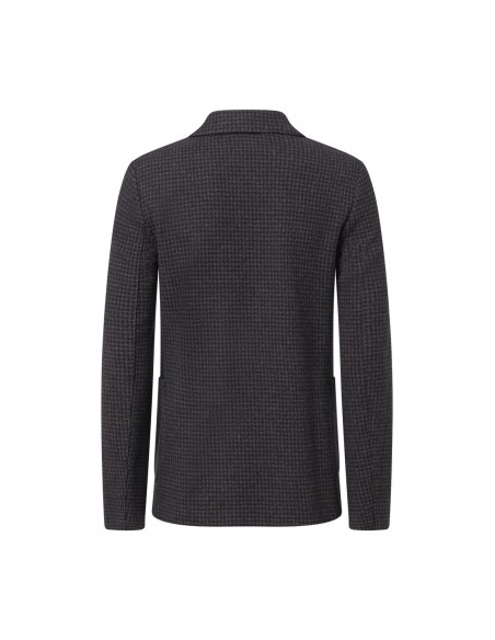 HARRIS_WHARF_LONDON_HOUNDSTOOTH_BLAZER_MARIONA_FASHION_CLOTHING_WOMAN_SHOP_ONLINE_AL2220MRA
