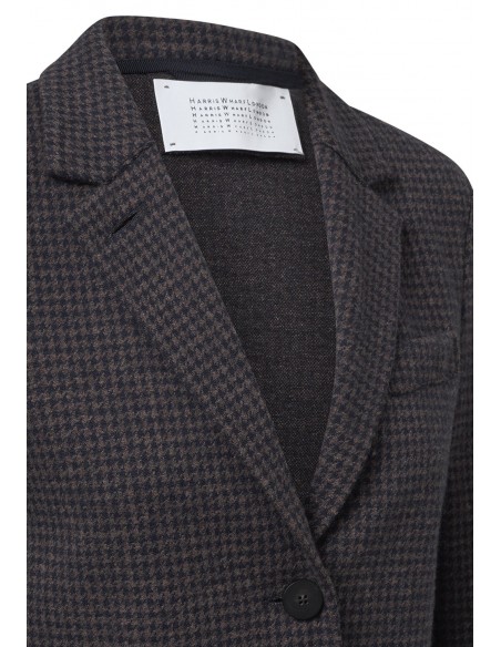 HARRIS_WHARF_LONDON_HOUNDSTOOTH_BLAZER_MARIONA_FASHION_CLOTHING_WOMAN_SHOP_ONLINE_AL2220MRA
