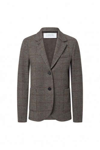 HARRIS_WHARF_LONDON_AMERICANA_CUADROS_MARIONA_MODA_ROPA_MUJER_TIENDA_ONLINE_AL2220MLP