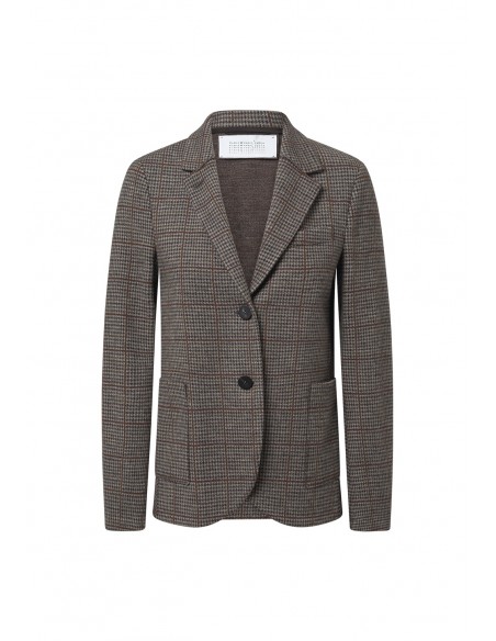 HARRIS_WHARF_LONDON_CHECKED_BLAZER_MARIONA_FASHION_CLOTHING_WOMAN_SHOP_ONLINE_AL2220MLP