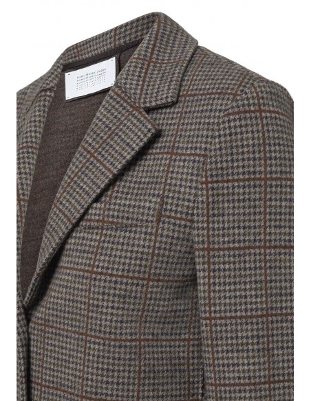 HARRIS_WHARF_LONDON_CHECKED_BLAZER_MARIONA_FASHION_CLOTHING_WOMAN_SHOP_ONLINE_AL2220MLP