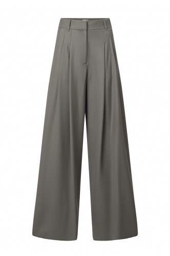 MARELLA_WIDE_LEG_TROUSERS_WITH_PLEATS_MARIONA_FASHION_CLOTHING_WOMAN_SHOP_ONLINE_2523136095200