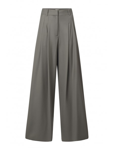 MARELLA_WIDE_LEG_TROUSERS_WITH_PLEATS_MARIONA_FASHION_CLOTHING_WOMAN_SHOP_ONLINE_2523136095200