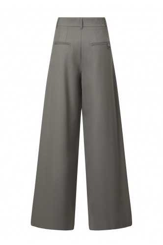 MARELLA_WIDE_LEG_TROUSERS_WITH_PLEATS_MARIONA_FASHION_CLOTHING_WOMAN_SHOP_ONLINE_2523136095200 2
