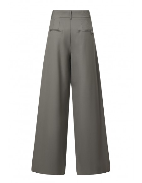 MARELLA_WIDE_LEG_TROUSERS_WITH_PLEATS_MARIONA_FASHION_CLOTHING_WOMAN_SHOP_ONLINE_2523136095200