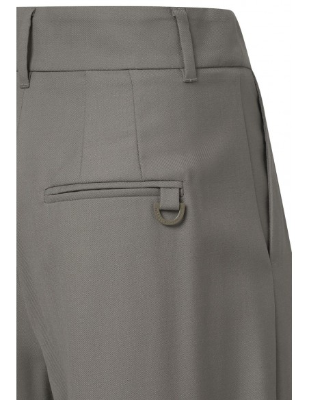 MARELLA_WIDE_LEG_TROUSERS_WITH_PLEATS_MARIONA_FASHION_CLOTHING_WOMAN_SHOP_ONLINE_2523136095200