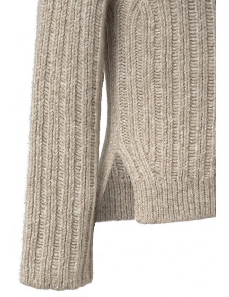 PESERICO_JERSEY_RAYAS_DESAGUJADO_MARIONA_MODA_ROPA_MUJER_TIENDA_ONLINE_A99319F03