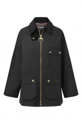 BARBOUR_PARKA_ENCERADA_CUELLO_PANA_MARIONA_MODA_ROPA_MUJER_TIENDA_ONLINE_LWX1483
