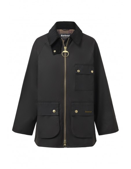 BARBOUR_WAXED_TRENCH_COAT_WITH_CORDUROY_COLLAR_MARIONA_FASHION_CLOTHING_WOMAN_SHOP_ONLINE_LWX1483