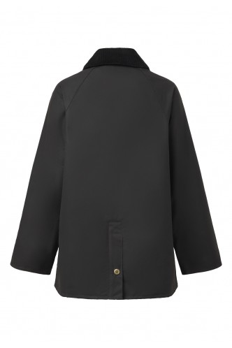 BARBOUR_WAXED_TRENCH_COAT_WITH_CORDUROY_COLLAR_MARIONA_FASHION_CLOTHING_WOMAN_SHOP_ONLINE_LWX1483 2