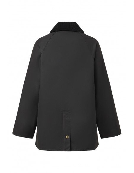 BARBOUR_WAXED_TRENCH_COAT_WITH_CORDUROY_COLLAR_MARIONA_FASHION_CLOTHING_WOMAN_SHOP_ONLINE_LWX1483