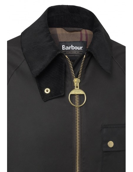 BARBOUR_WAXED_TRENCH_COAT_WITH_CORDUROY_COLLAR_MARIONA_FASHION_CLOTHING_WOMAN_SHOP_ONLINE_LWX1483