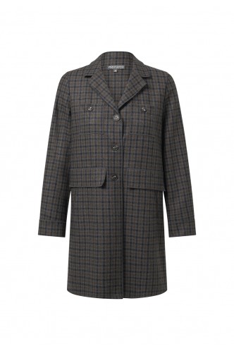 MARIONA_FELTED_CHECKED_COAT_MARIONA_FASHION_CLOTHING_WOMAN_SHOP_ONLINE_2645N