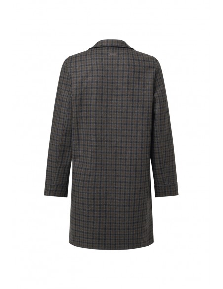 MARIONA_FELTED_CHECKED_COAT_MARIONA_FASHION_CLOTHING_WOMAN_SHOP_ONLINE_2645N