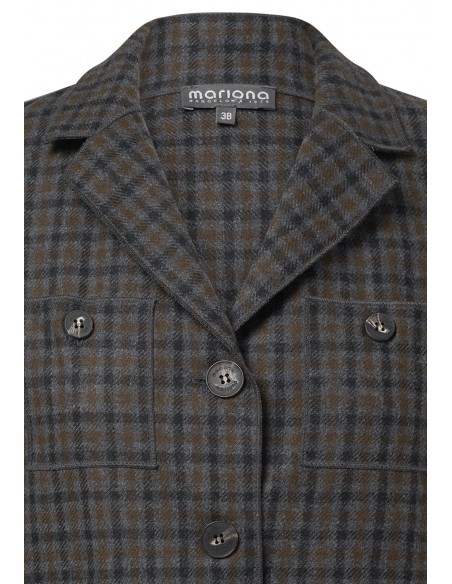 MARIONA_FELTED_CHECKED_COAT_MARIONA_FASHION_CLOTHING_WOMAN_SHOP_ONLINE_2645N