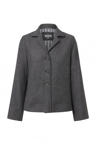 MARIONA_CHAQUETA_ESPIGA_EVASE_MARIONA_MODA_ROPA_MUJER_TIENDA_ONLINE_3906N