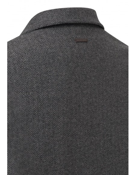 MARIONA_A_LINE_HERRINGBONE_JACKET_MARIONA_FASHION_CLOTHING_WOMAN_SHOP_ONLINE_3906N
