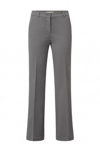 VIA_MASINI_80_ANKLE_LENGHT_STRAIGHT_TROUSERS_MARIONA_FASHION_CLOTHING_WOMAN_SHOP_ONLINE_M923