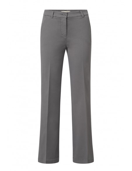 VIA_MASINI_80_ANKLE_LENGHT_STRAIGHT_TROUSERS_MARIONA_FASHION_CLOTHING_WOMAN_SHOP_ONLINE_M923