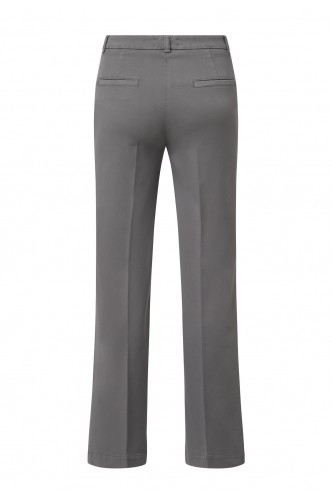 VIA_MASINI_80_PANTALON_TOBILLERO_RECTO_MARIONA_MODA_ROPA_MUJER_TIENDA_ONLINE_M923 2
