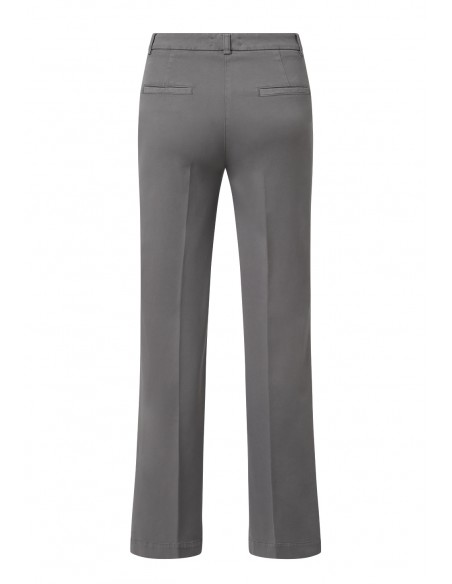 VIA_MASINI_80_ANKLE_LENGHT_STRAIGHT_TROUSERS_MARIONA_FASHION_CLOTHING_WOMAN_SHOP_ONLINE_M923