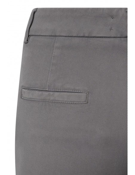 VIA_MASINI_80_ANKLE_LENGHT_STRAIGHT_TROUSERS_MARIONA_FASHION_CLOTHING_WOMAN_SHOP_ONLINE_M923