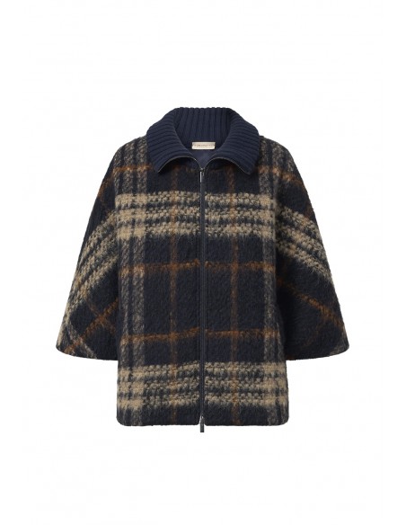 PUROTATTO_CHAQUETA_CAPA_CUADROS_MARIONA_MODA_ROPA_MUJER_TIENDA_ONLINE_0758126