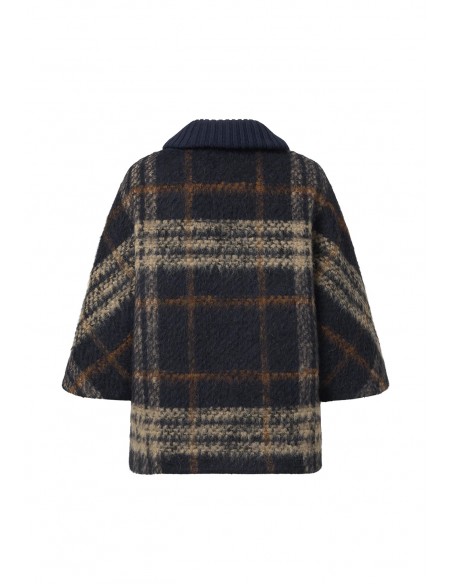 PUROTATTO_CHAQUETA_CAPA_CUADROS_MARIONA_MODA_ROPA_MUJER_TIENDA_ONLINE_0758126