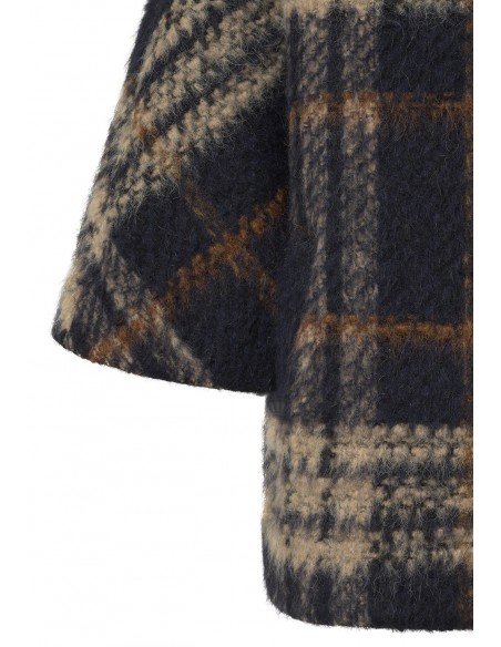 PUROTATTO_CHECKED_CAPE_JACKET_MARIONA_FASHION_CLOTHING_WOMAN_SHOP_ONLINE_0758126