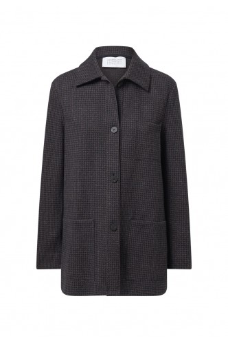 HARRIS_WHARF_LONDON_CHAQUETA_CAMISERA_PATA_DE_GALLO_MARIONA_MODA_ROPA_MUJER_TIENDA_ONLINE_AH2374MRA