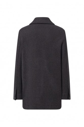 HARRIS_WHARF_LONDON_HOUNDSTOOTH_SHIRT_JACKET_MARIONA_FASHION_CLOTHING_WOMAN_SHOP_ONLINE_AH2374MRA 2