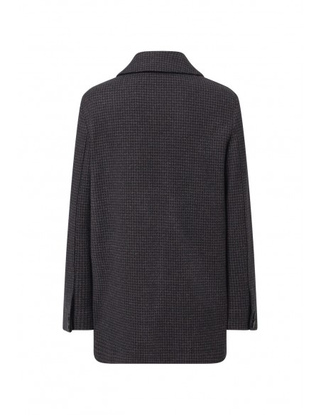 HARRIS_WHARF_LONDON_HOUNDSTOOTH_SHIRT_JACKET_MARIONA_FASHION_CLOTHING_WOMAN_SHOP_ONLINE_AH2374MRA