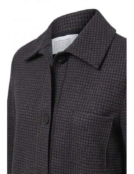 HARRIS_WHARF_LONDON_HOUNDSTOOTH_SHIRT_JACKET_MARIONA_FASHION_CLOTHING_WOMAN_SHOP_ONLINE_AH2374MRA