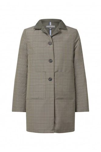 MARIONA_QUILTED_CHECKED_TRENCH_MARIONA_FASHION_CLOTHING_WOMAN_SHOP_ONLINE_2916N