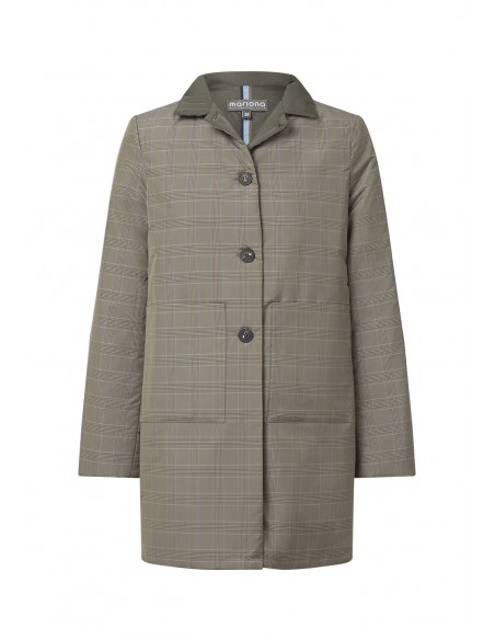 MARIONA_QUILTED_CHECKED_TRENCH_MARIONA_FASHION_CLOTHING_WOMAN_SHOP_ONLINE_2916N