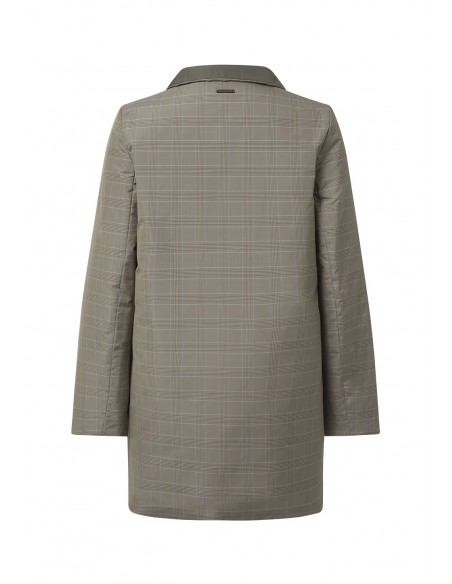 MARIONA_QUILTED_CHECKED_TRENCH_MARIONA_FASHION_CLOTHING_WOMAN_SHOP_ONLINE_2916N