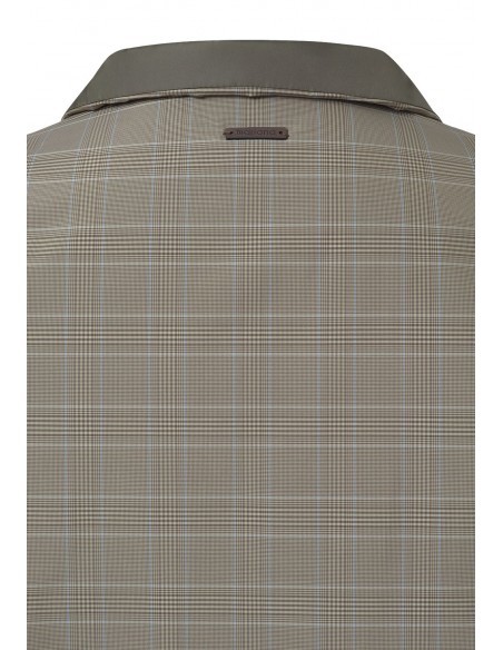 MARIONA_QUILTED_CHECKED_TRENCH_MARIONA_FASHION_CLOTHING_WOMAN_SHOP_ONLINE_2916N