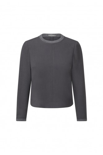 MARIONA_CUERPO_LANA_FRIA_DETALLES_CANALE_MARIONA_MODA_ROPA_MUJER_TIENDA_ONLINE_5068F