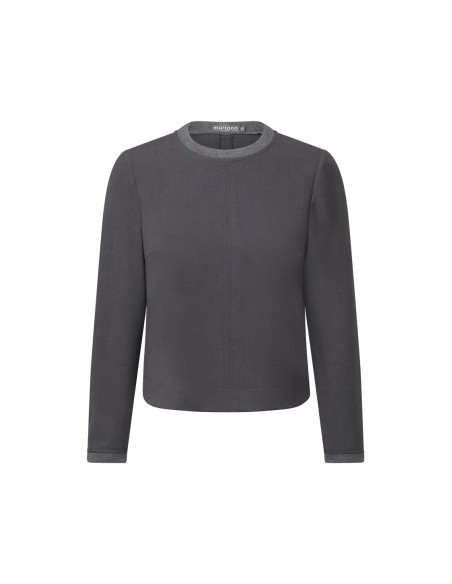 MARIONA_SOFT_WOOL_TOP_WITH_RIBBED_DETAILS_MARIONA_FASHION_CLOTHING_WOMAN_SHOP_ONLINE_5068F