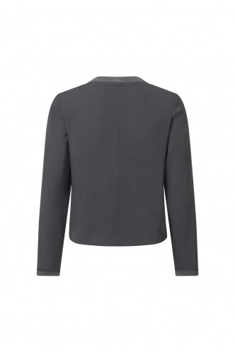 MARIONA_SOFT_WOOL_TOP_WITH_RIBBED_DETAILS_MARIONA_FASHION_CLOTHING_WOMAN_SHOP_ONLINE_5068F 2