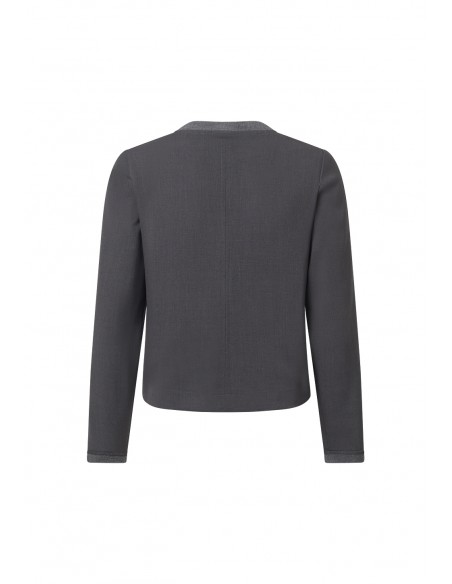 MARIONA_SOFT_WOOL_TOP_WITH_RIBBED_DETAILS_MARIONA_FASHION_CLOTHING_WOMAN_SHOP_ONLINE_5068F
