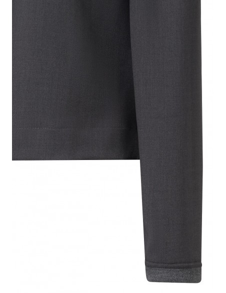 MARIONA_CUERPO_LANA_FRIA_DETALLES_CANALE_MARIONA_MODA_ROPA_MUJER_TIENDA_ONLINE_5068F