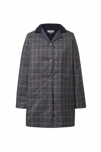 MARIONA_CHECKED_QUILTED_TRENCH_MARIONA_FASHION_CLOTHING_WOMAN_SHOP_ONLINE_2916N