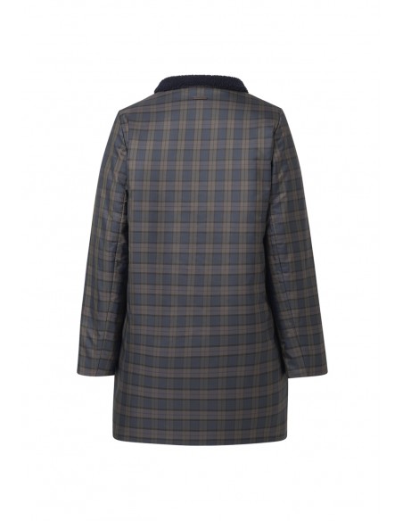 MARIONA_CHECKED_QUILTED_TRENCH_MARIONA_FASHION_CLOTHING_WOMAN_SHOP_ONLINE_2916N
