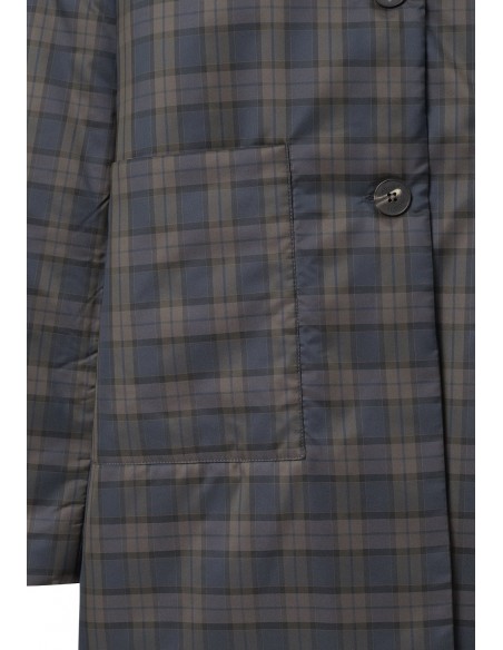 MARIONA_CHECKED_QUILTED_TRENCH_MARIONA_FASHION_CLOTHING_WOMAN_SHOP_ONLINE_2916N