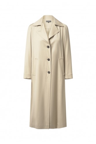 MARIONA_GUARDAPOLVO_LARGO_FLUIDO_MARIONA_MODA_ROPA_MUJER_TIENDA_ONLINE_2920N