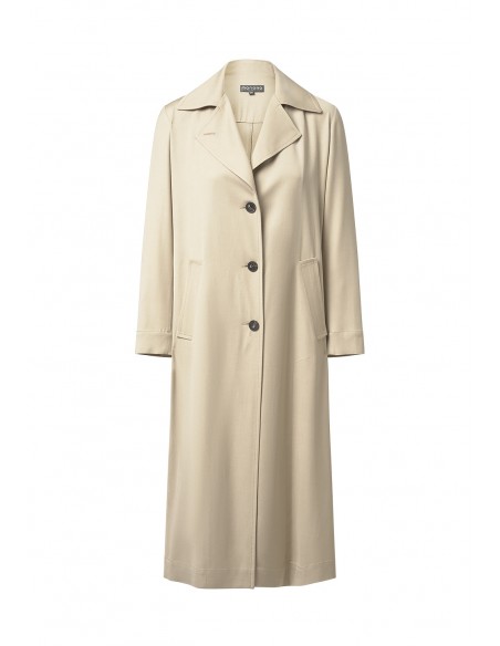 MARIONA_GUARDAPOLVO_LARGO_FLUIDO_MARIONA_MODA_ROPA_MUJER_TIENDA_ONLINE_2920N