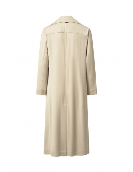 MARIONA_LONG_FLUID_OVERALL_MARIONA_FASHION_CLOTHING_WOMAN_SHOP_ONLINE_2920N