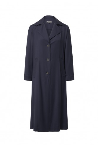 MARIONA_LONG_FLUID_OVERALL_MARIONA_FASHION_CLOTHING_WOMAN_SHOP_ONLINE_2920N