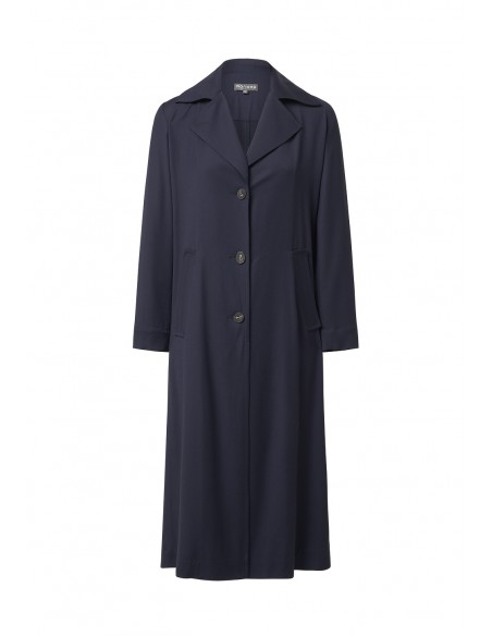 MARIONA_LONG_FLUID_OVERALL_MARIONA_FASHION_CLOTHING_WOMAN_SHOP_ONLINE_2920N